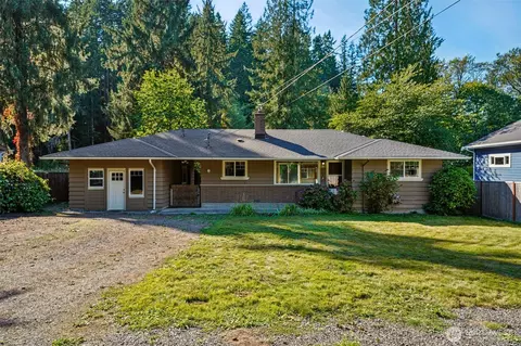 9008 184th Ave NE, Granite Falls, WA 98252