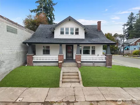 3501 6th Ave, Tacoma, WA 98406