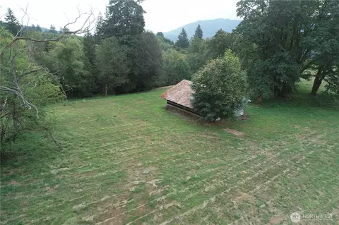 230 Wilkinson Rd, Ariel, WA 98603