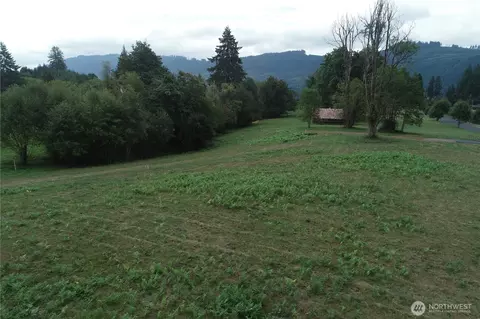 228 Wilkinson Rd, Ariel, WA 98603
