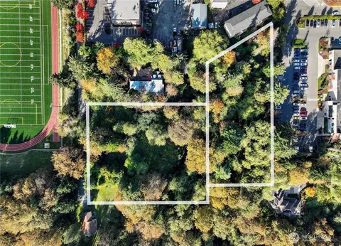 16504 3rd Ave SW, Burien, WA 98166