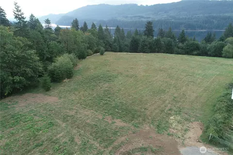 290 Wilkinson Rd, Ariel, WA 98603