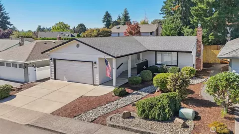 2808 SE Balboa Dr, Vancouver, WA 98683