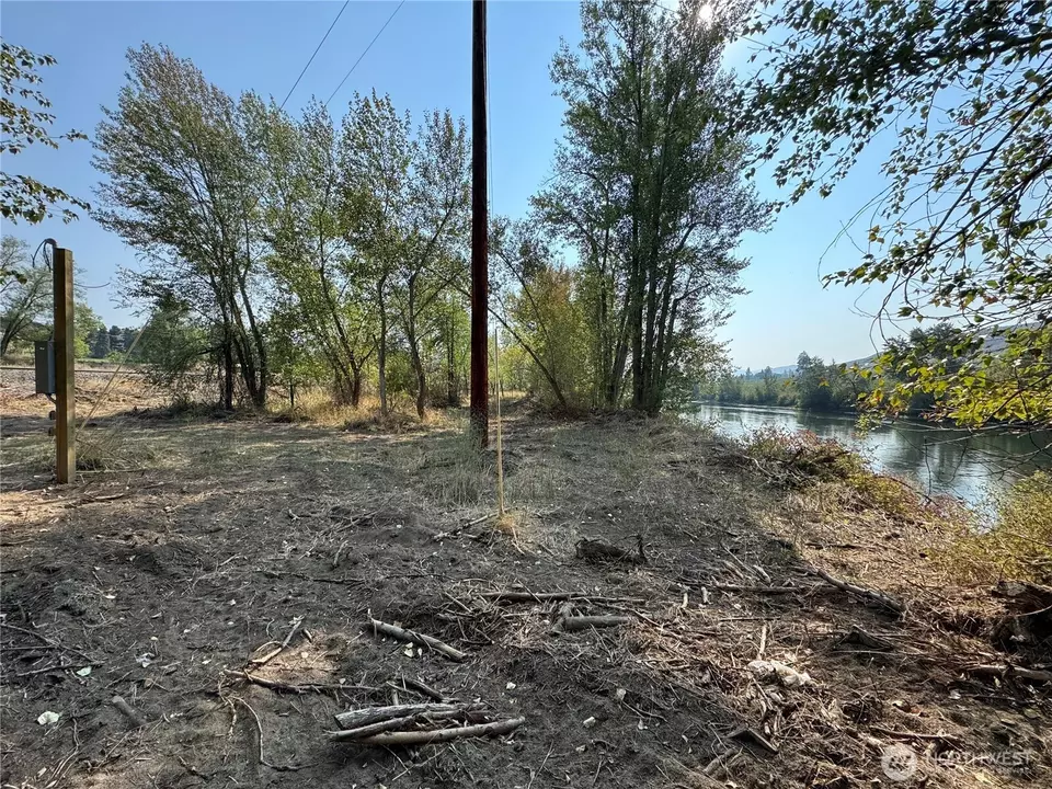  0 Tbd Highway 97, Tonasket, WA 98855 photo 9