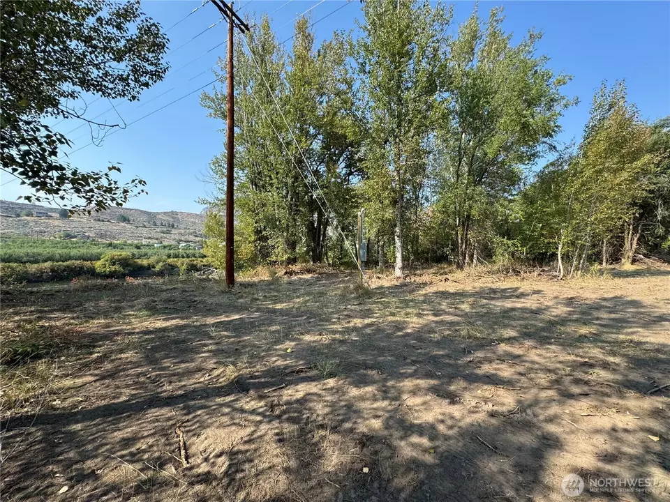  0 Tbd Highway 97, Tonasket, WA 98855 photo 13