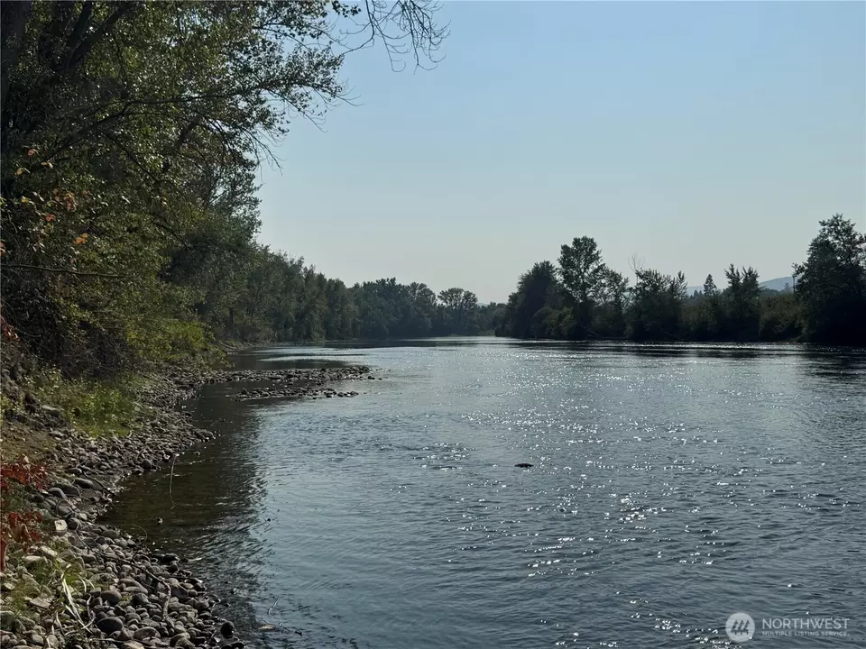  0 Tbd Highway 97, Tonasket, WA 98855 photo 4