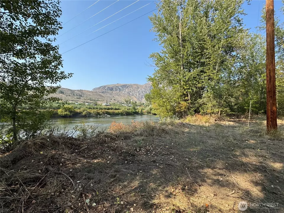  0 Tbd Highway 97, Tonasket, WA 98855 photo 14
