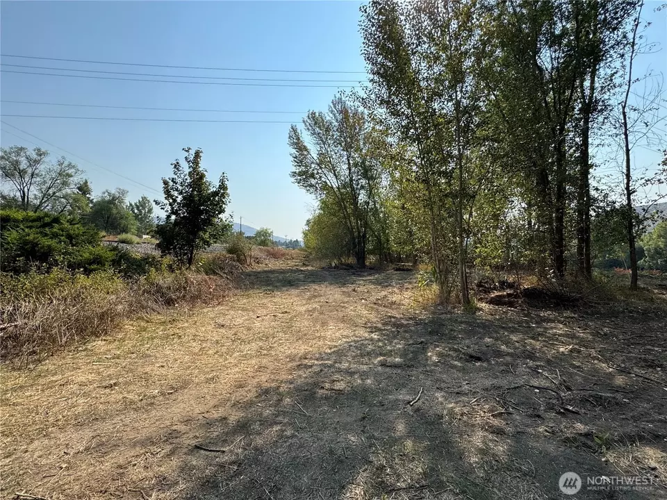  0 Tbd Highway 97, Tonasket, WA 98855 photo 6