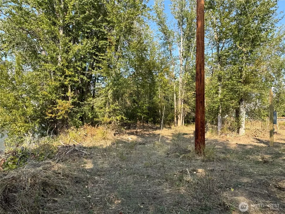  0 Tbd Highway 97, Tonasket, WA 98855 photo 15