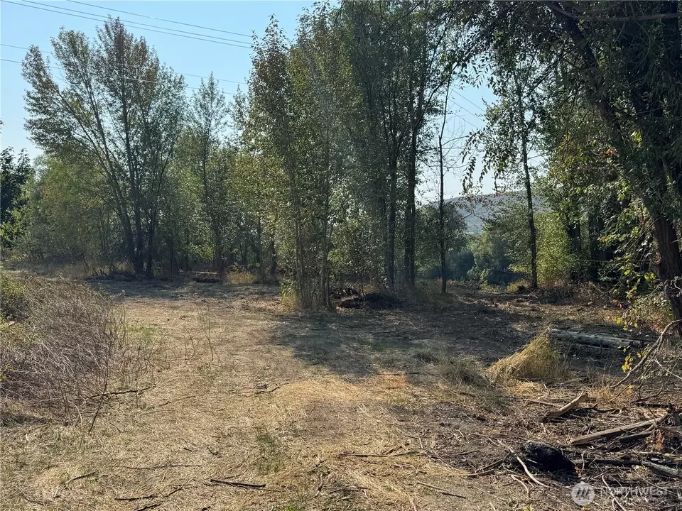  0 Tbd Highway 97, Tonasket, WA 98855 photo 5