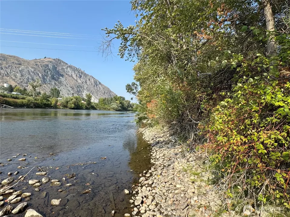  0 Tbd Highway 97, Tonasket, WA 98855 photo 3
