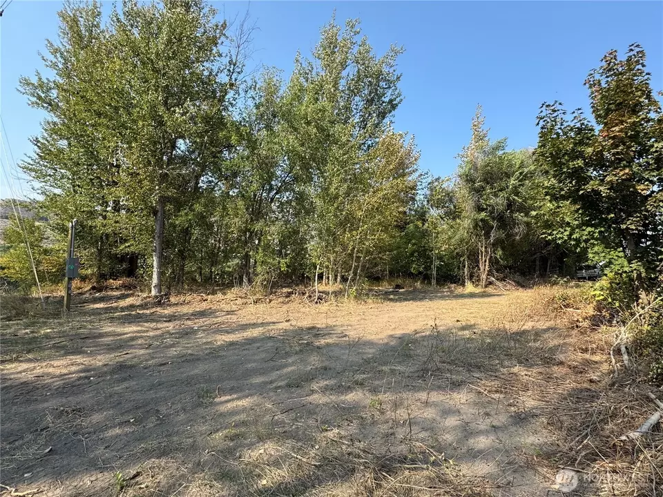  0 Tbd Highway 97, Tonasket, WA 98855 photo 11