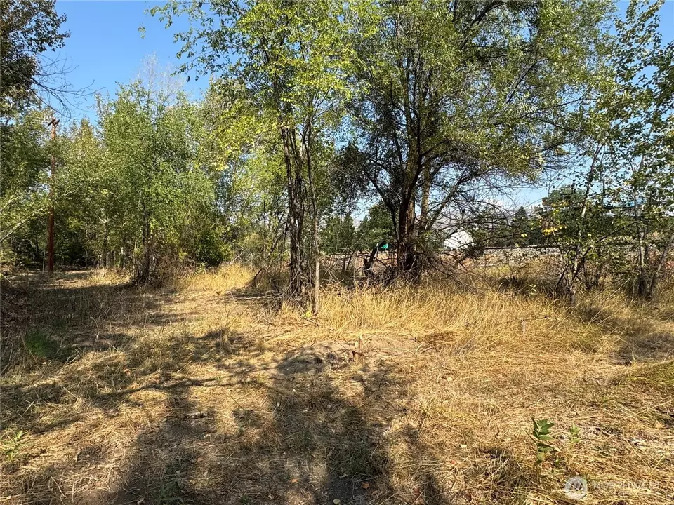  0 Tbd Highway 97, Tonasket, WA 98855 photo 18