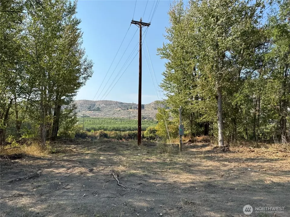  0 Tbd Highway 97, Tonasket, WA 98855 photo 10