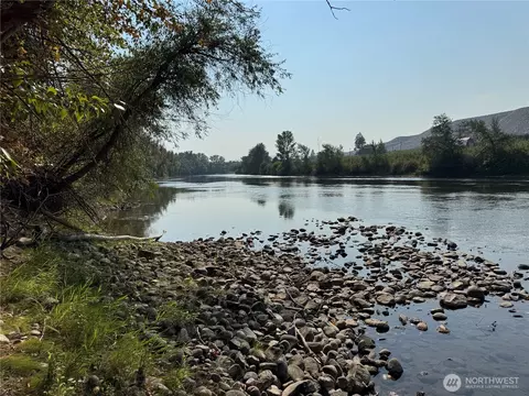 0 Tbd Highway 97, Tonasket, WA 98855