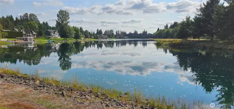 8017 Ski View Ln SW, Olympia, WA 98512