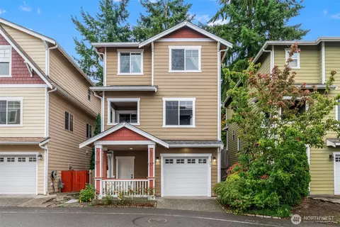 11805 12th Ave W, Everett, WA 98204