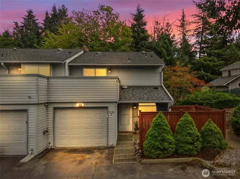5533 Bridgeport Way W #D, University Place, WA 98467
