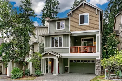 7886 148th Ct NE, Redmond, WA 98052