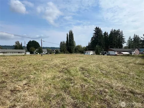 2943 Nn Hwy 101, Quilcene, WA 98376