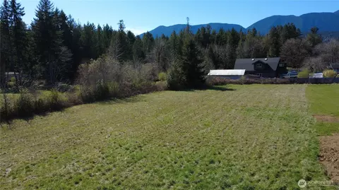 29438 X Highway 101, Quilcene, WA 98376