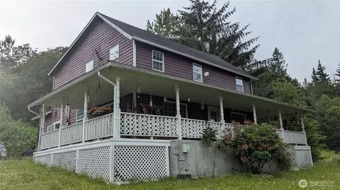 24216 High Bridge Rd, Monroe, WA 98272