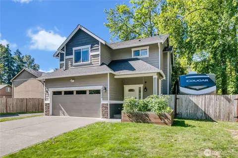 14308 92nd Ave E, Puyallup, WA 98373