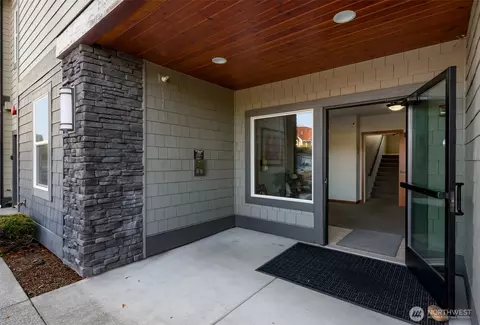8872 Depot Rd #203, Lynden, WA 98264