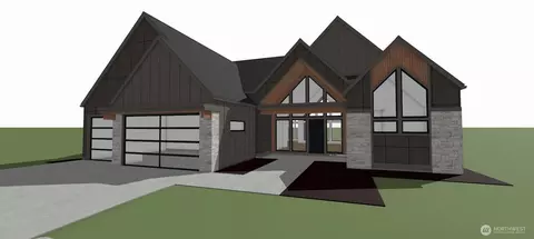 2534 NW 16th St, Camas, WA 98607