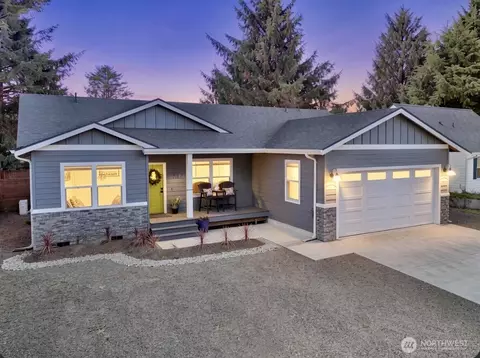247 Clover Creek Ave NW, Ocean Shores, WA 98569