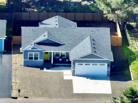 247 Clover Creek Ave NW, Ocean Shores, WA 98569