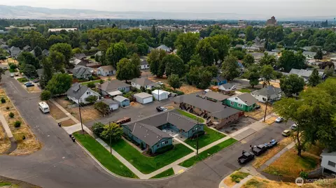 516 E Pine St, Walla Walla, WA 99362