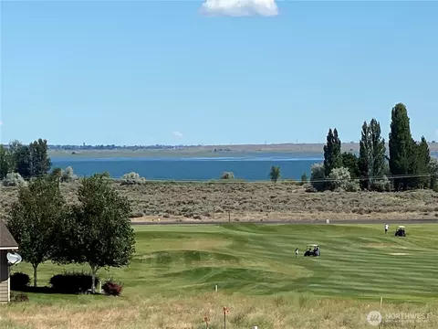 6549 SE Hwy 262 Lot #105, Othello, WA 99344
