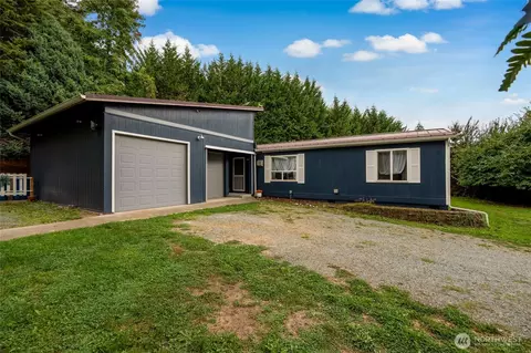 32508 124th St SE, Sultan, WA 98294