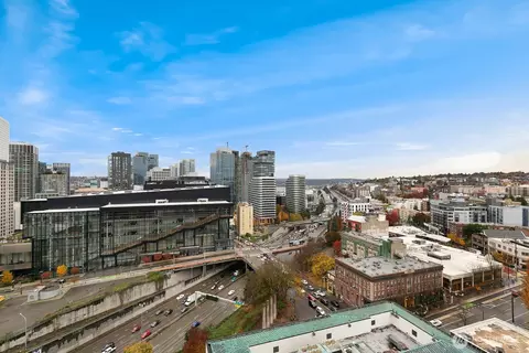 1420 Terry Ave #1903, Seattle, WA 98101