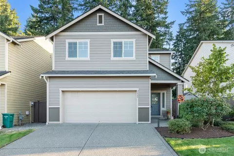 2622 57th St SE, Auburn, WA 98092