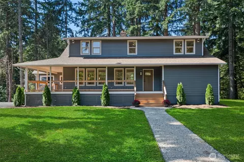 18929 296th Pl NE, Duvall, WA 98019