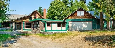 916 S 16th St, Mount Vernon, WA 98274