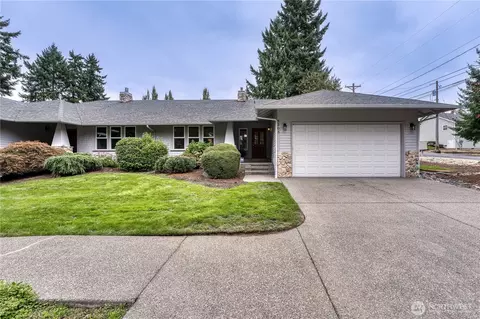 5203 53rd St W, University Place, WA 98467
