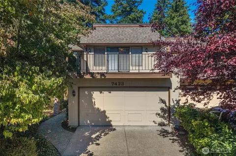 7423 Zircon Dr SW, Lakewood, WA 98498