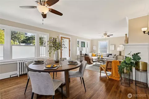 511 23rd Ave E, Seattle, WA 98112 photo 10