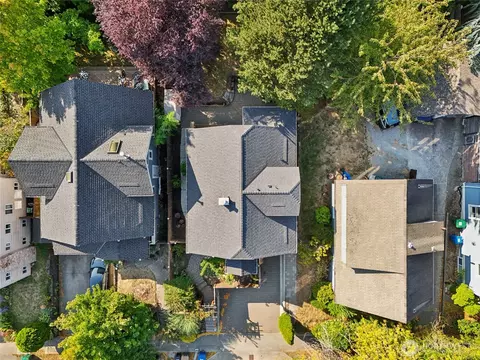 511 23rd Ave E, Seattle, WA 98112 photo 37