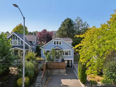 511 23rd Ave E, Seattle, WA 98112 photo 38