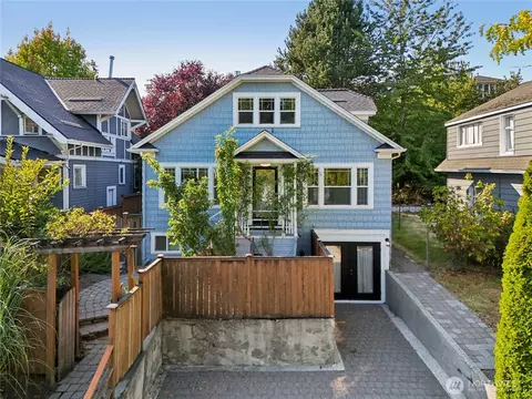 511 23rd Ave E, Seattle, WA 98112 photo 2