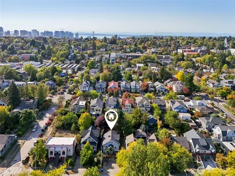 511 23rd Ave E, Seattle, WA 98112 photo 39