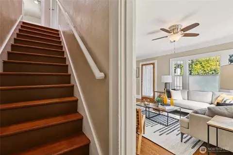 511 23rd Ave E, Seattle, WA 98112 photo 16