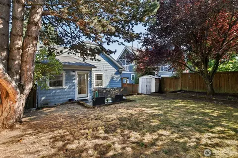 511 23rd Ave E, Seattle, WA 98112 photo 29