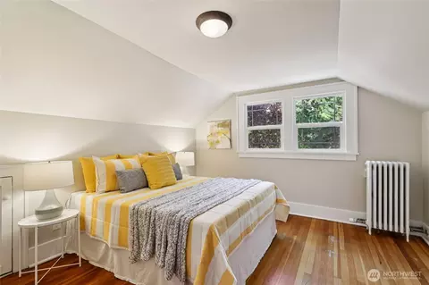 511 23rd Ave E, Seattle, WA 98112 photo 21