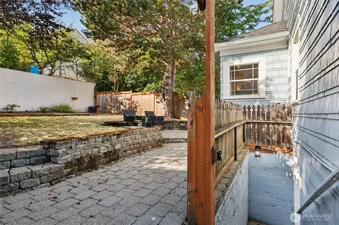 511 23rd Ave E, Seattle, WA 98112 photo 30