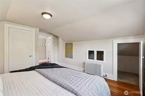 511 23rd Ave E, Seattle, WA 98112 photo 22